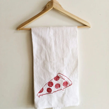 &Morgan - Tea Towels