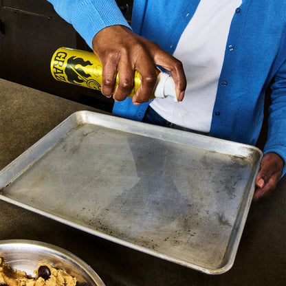 Graza - Frizzle Spray