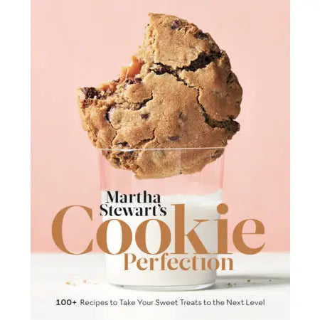 Cookbooks - Various