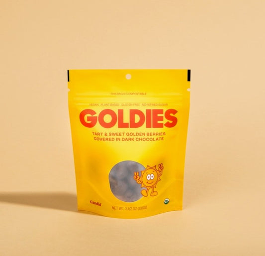 Goldies