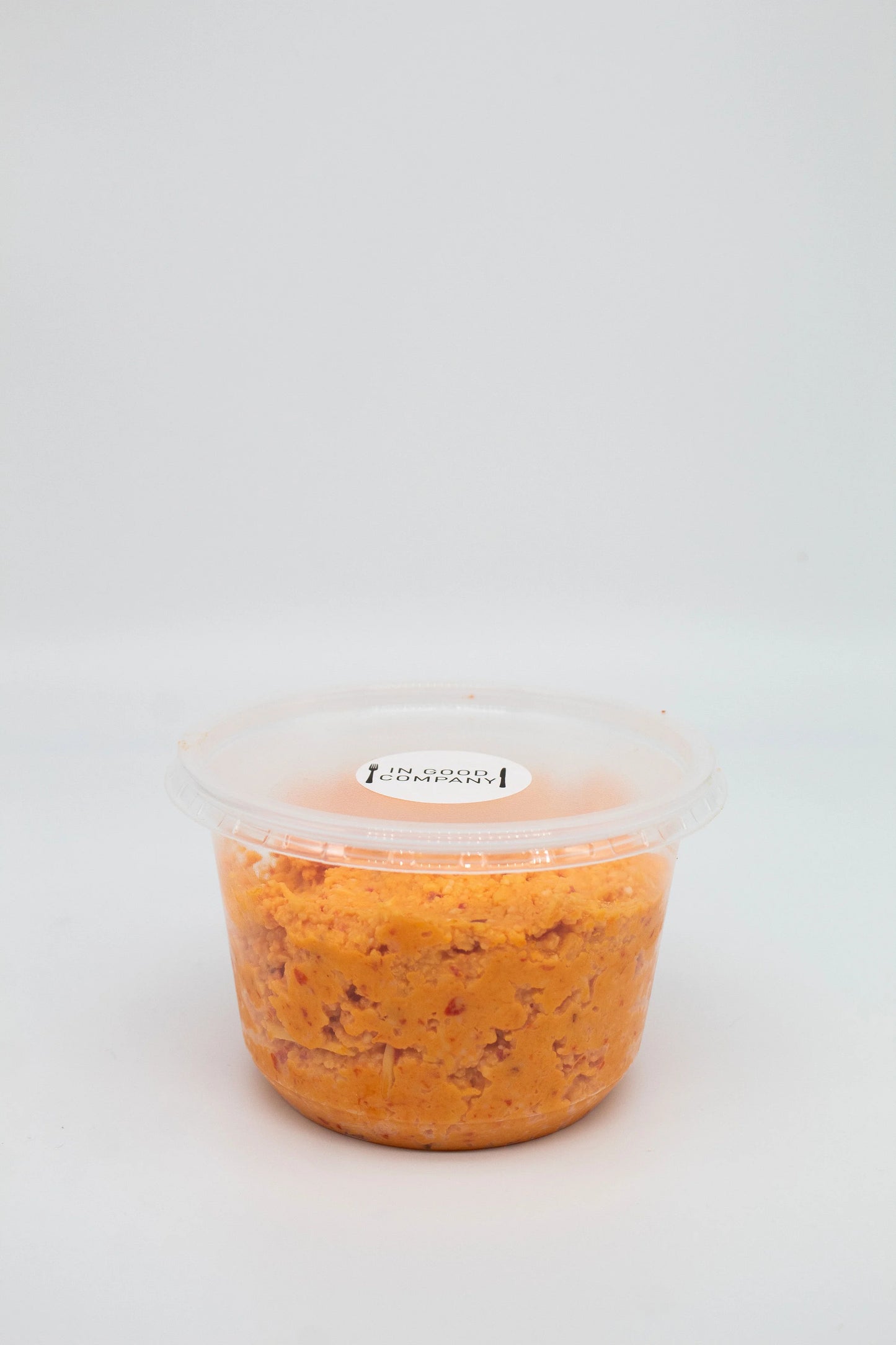 Pimento Cheese
